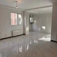 واحد رو به خیابان ویو ابدی مسکن ملی اندیشه 3|فروش آپارتمان|اردبیل, |دیوار