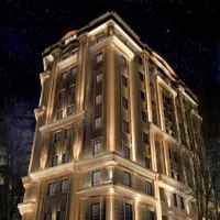 خانه-ویلایی-دارای-سند-تک-برگ