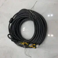 کابل اچ دی ام ای