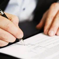 تدریس خصوصی آنلاین علوم و فنون کنکور