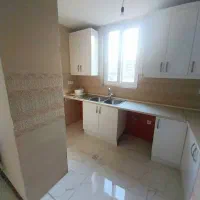 فروش آپارتمان کلید نخورده ۳خواب ۱۷۰متر|فروش آپارتمان|تنکابن, |دیوار