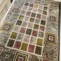 فرش اتاق خواب /آشپزخانه|فرش|ری, شهادت|دیوار