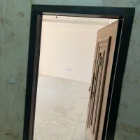 فروش آپارتمان ۱۶۰ متری در محمدشهر کرج|فروش آپارتمان|محمدشهر, شهرک چمران|دیوار