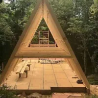 شرکت صنایع چوب