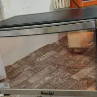 اون تستر(فر)