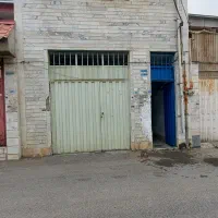 رهن و اجاره در کاشانی