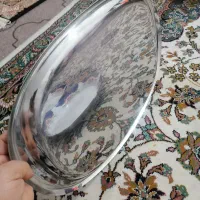 دیس ملامین و سینی استیل|ظروف سرو و پذیرایی|اهواز, یوسفی|دیوار