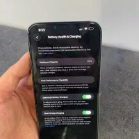 iphone 13promax|موبایل|کرج, عظیمیه|دیوار