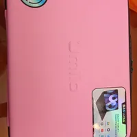 تبلت umioo