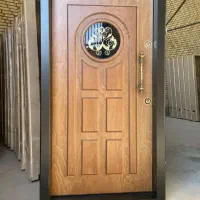 درب ضدسرقت ALDORA|مصالح و تجهیزات ساختمان|تهران, امیرآباد|دیوار