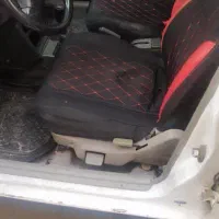 پراید 88|خودرو سواری و وانت|قیدار, |دیوار