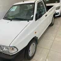 151پاششی  اتوگالری مسعود خرمی