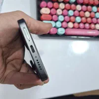 POCOX7proرام 12 ظرفیت 512|موبایل|لردگان, |دیوار