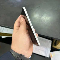 به شرط SE 2020|موبایل|اصفهان, شاهزید|دیوار