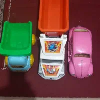 اسباب بازی|اسباببازی|شیراز, کوزه گری|دیوار