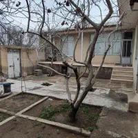 واحد مسکونی ویلایی در روستای والارود