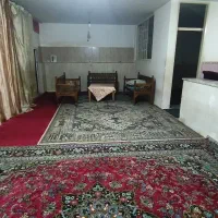 خانه 100متری1خواب
