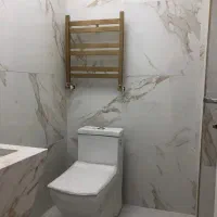 تکواحدی/کوهسار شهران/دو خواب/۸۸متر/فول امکانات|فروش آپارتمان|تهران, شهران جنوبی|دیوار
