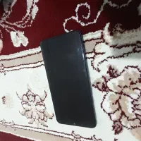 گوشی a10s|موبایل|ساوه, |دیوار