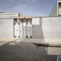 خانه-ویلایی-اجاره-ای