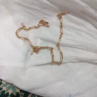 طلا
