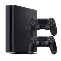 Ps4 اسلیم
