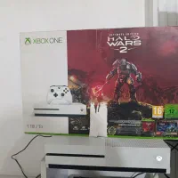 xbox one s تک دسته
