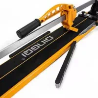 سرامیک بر بلبرینگی|ابزارآلات|میاندوآب, |دیوار