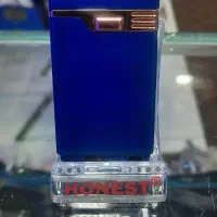 فندک دو حالته لاکچری