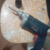 پیچ بند رونیکس