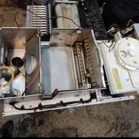 تعمیرات/پکیج/تعمیرکارسرویسکارپکیج/آبگرمکن/شوفاژ|خدمات پیشه و مهارت|هشتگرد, فاز ۳ مهستان|دیوار