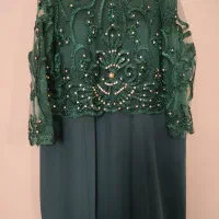 لباسهای مجلسی