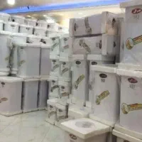 آبگرمکن برقی دیواری