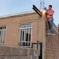 به یک نفر شاگرد نیازمندیم