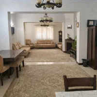 شیخ-هادی-عبدوس-135حیاط-دار