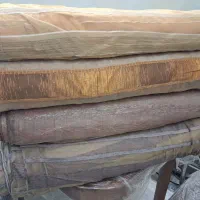 پارچه پرده|پرده، رانر، رومیزی|اهواز, کوی مهدیس|دیوار