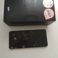 S20 plous سامسونگ