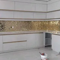 کاشی وسرامیک کاری|خدمات پیشه و مهارت|بندرعباس, |دیوار