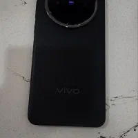 vivo x200 5g|موبایل|کرمانشاه, |دیوار