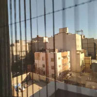 فروش فوری آپارتمان ۷۷متری سند ششدانگ دوخوابه|فروش آپارتمان|مشهد, امیر|دیوار