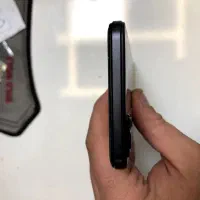 گوشی اینفینیکس رم ۴ حافظه ۱۲۸|موبایل|مشهد, رسالت|دیوار