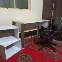 میز مطالعه