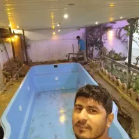 تعمیرات تخصصی لوازم تاسیسات ،خدمات ،نمایندگی بوتان|خدمات پیشه و مهارت|نور, |دیوار