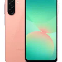 گوشی سامسونگA26