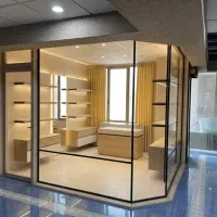 12مترتجاری*دونبش*سندتکبرگ*پرترددروبه رو بیمارستان*