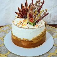 کیک خانگی|خدمات پذیرایی، مراسم|ایلام, |دیوار