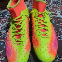 کتونی فوتسال|کیف، کفش، کمربند|شهریار, شهریار|دیوار