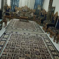 طبقه-همکف-در-کهنزشهریار