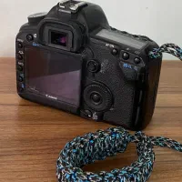 فروش دوربین های5d-450d با لنز ۵۰ فیکس|دوربین عکاسی و فیلم‌برداری|تهران, وصفنارد|دیوار