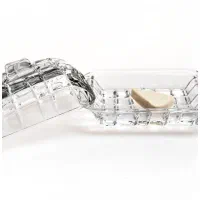 کره خوری قندان اردو خوری زیتون خوری بلور کریستال